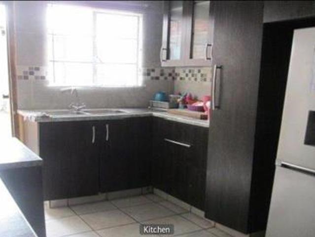 House for sale in Eastern Cape