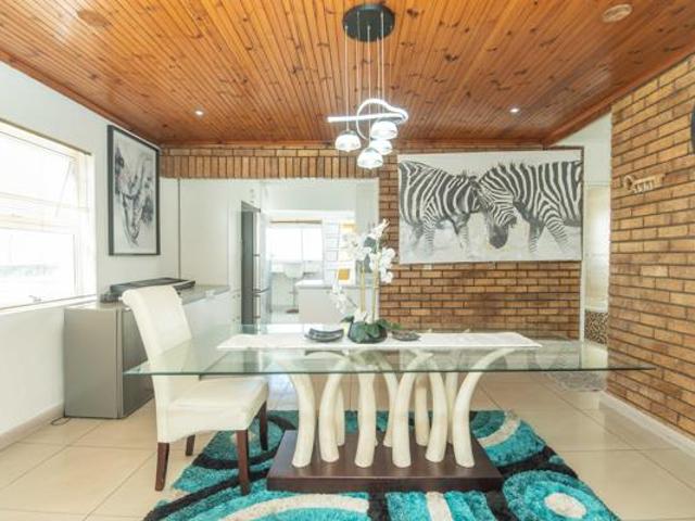 House for sale in Nelson Mandela Bay Ward 18, Nelson Mandela Bay Metropolitan Municipality