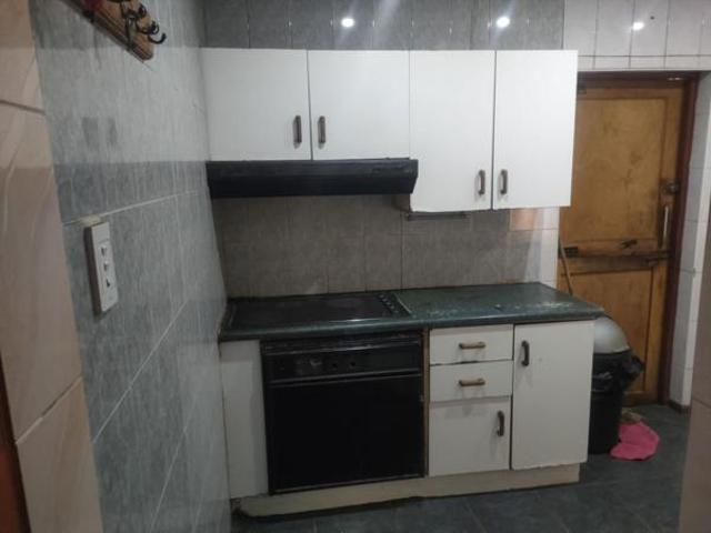 House for sale in Eastern Cape
