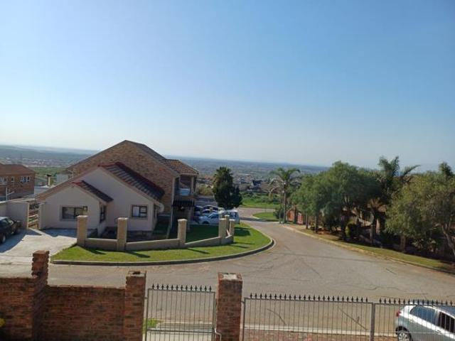 House for sale in Eastern Cape