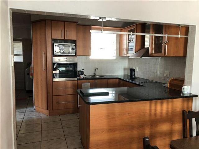 House for rent in Bethelsdorp, Eastern Cape