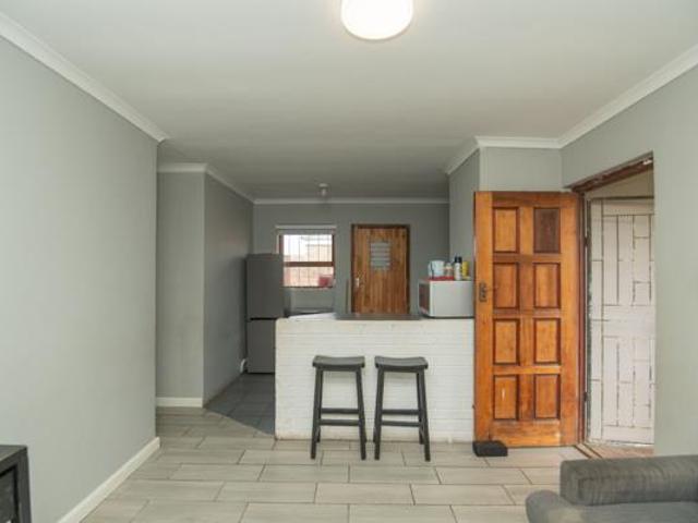 House for sale in Eastern Cape