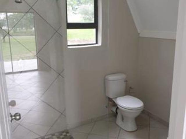 House for sale in Rosendal, Free State