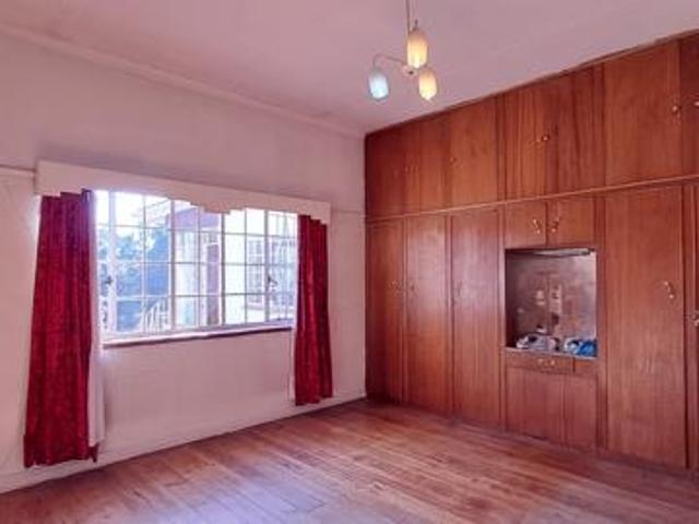 House for rent in Rosendal, Free State