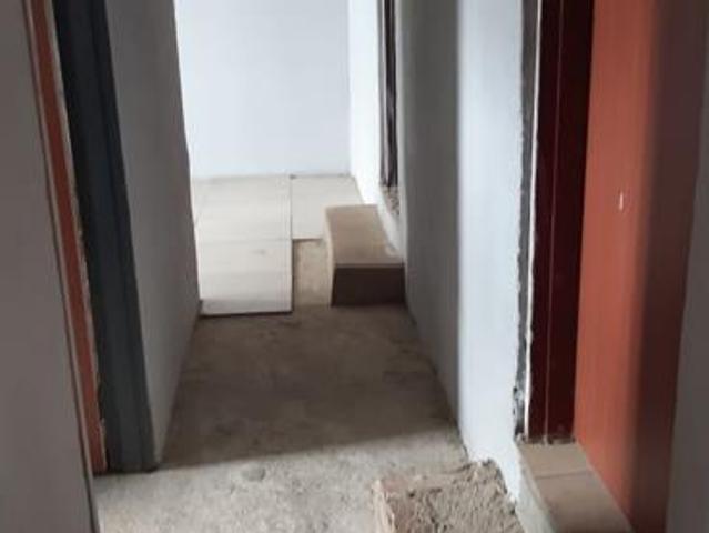 House for sale in Rosendal, Free State