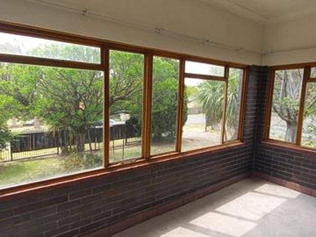 House for rent in Rosendal, Free State