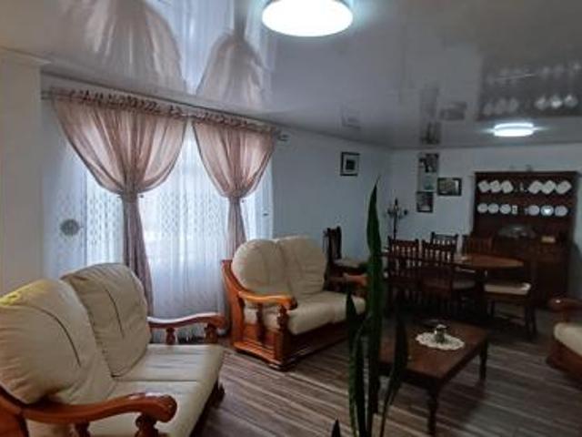 House for rent in Rosendal, Free State