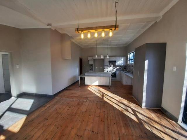 House for rent in Bethlehem, Dihlabeng Local Municipality