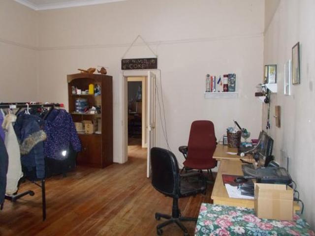 House for sale in Xhariep District Municipality, Free State
