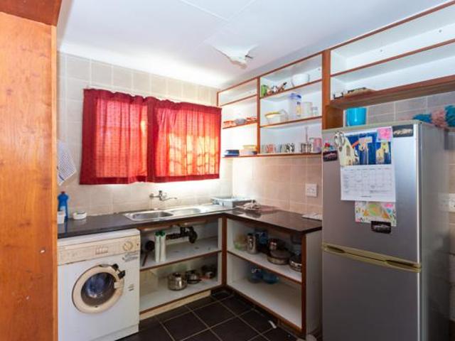 House for sale in Xhariep District Municipality, Free State