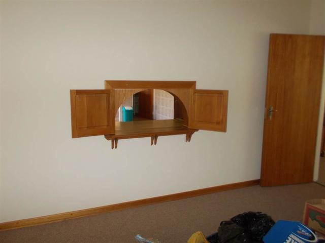 House for sale in Xhariep District Municipality, Free State