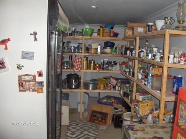 House for sale in Xhariep District Municipality, Free State