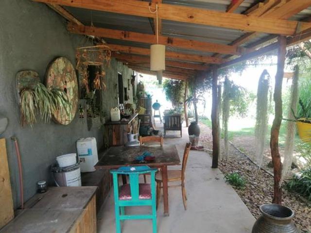 House for sale in Xhariep District Municipality, Free State
