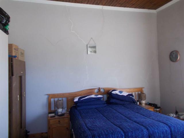 House for sale in Xhariep District Municipality, Free State