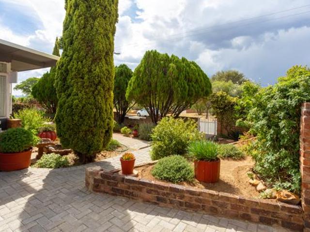 House for sale in Xhariep District Municipality, Free State