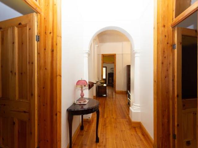 House for sale in Xhariep District Municipality, Free State