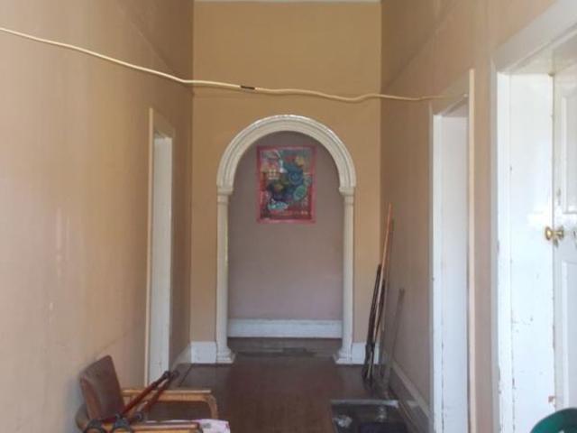 House for sale in Bethulie, Kopanong Local Municipality