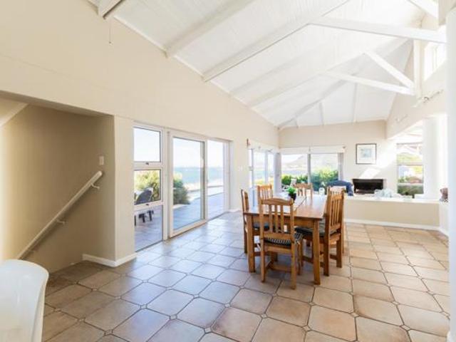 House for sale in Western Cape