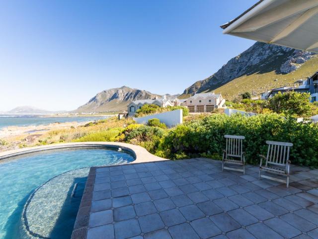 House for sale in Western Cape