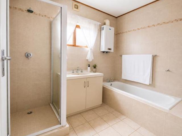 House for sale in Western Cape