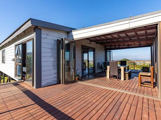 House for sale in Western Cape