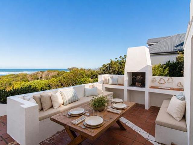 House for sale in Western Cape