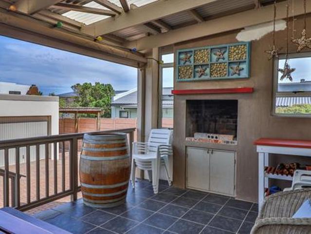 House for sale in Western Cape