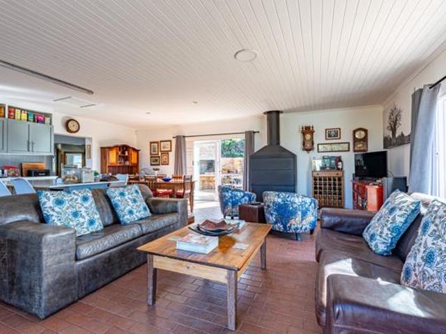 House for sale in Western Cape