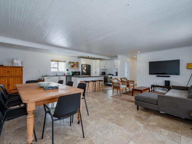 House for sale in Western Cape