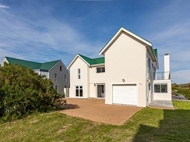 House for sale in Western Cape