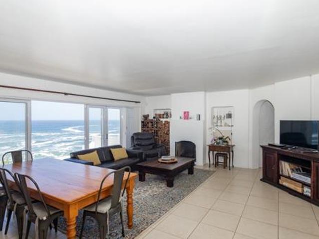 House for sale in Western Cape
