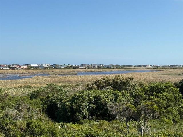 House for sale in Western Cape
