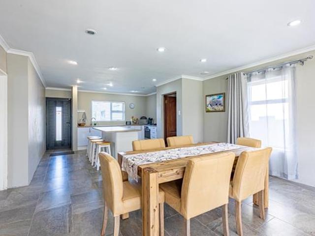 House for sale in Western Cape