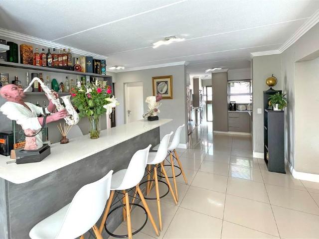 House for sale in Vosloorus, Gauteng