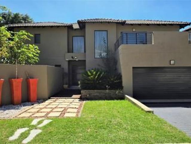 House for rent in Alexandra, Gauteng