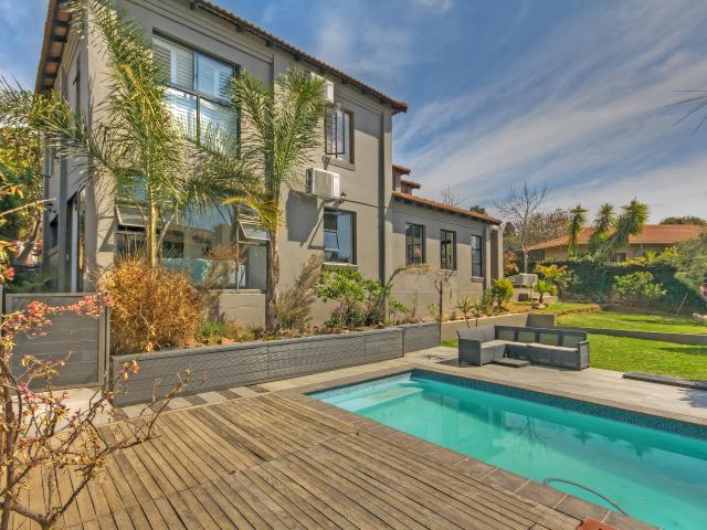 House for sale in Alexandra, Gauteng