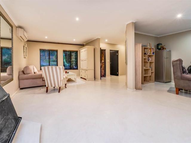 House for sale in Vosloorus, Gauteng