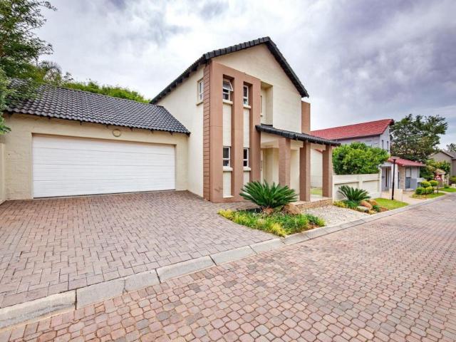 House for sale in Alexandra, Gauteng