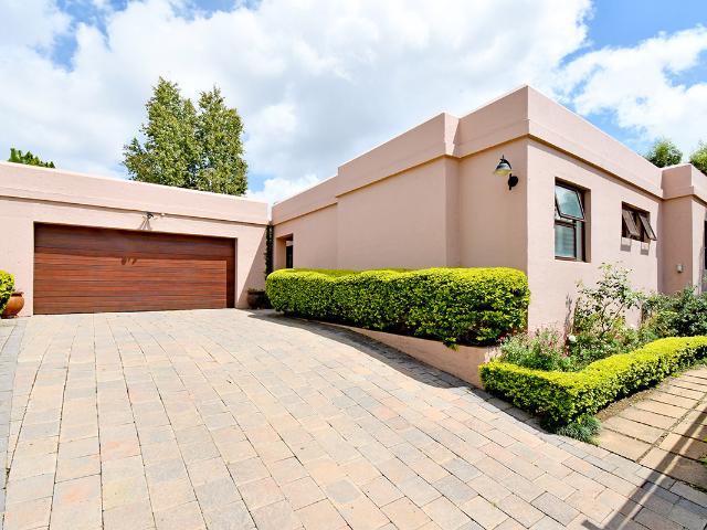 House for sale in Alexandra, Gauteng