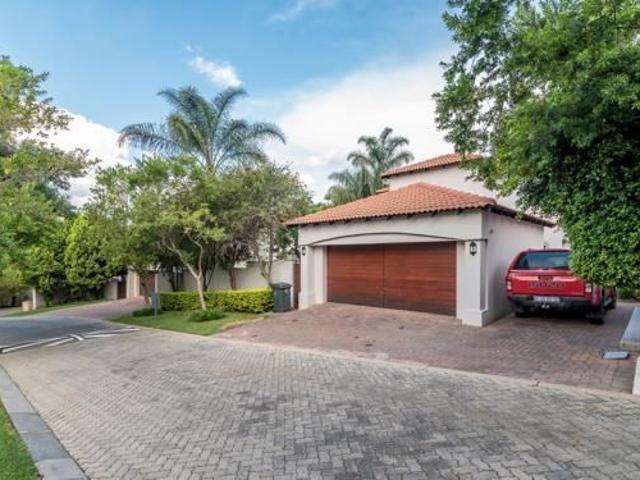 House for rent in Alexandra, Gauteng