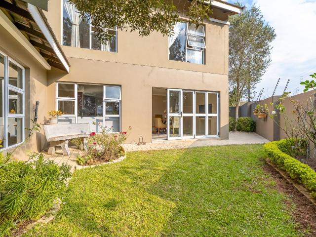 House for rent in Alexandra, Gauteng