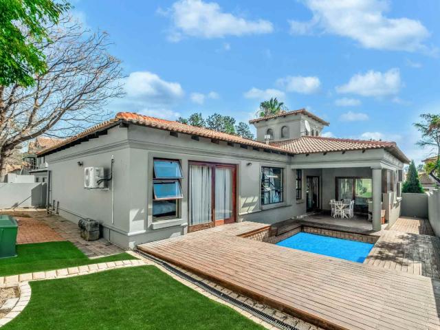House for sale in Alexandra, Gauteng