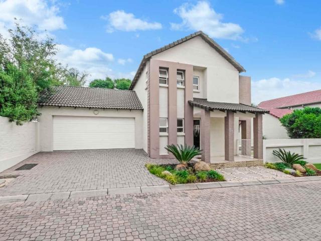 House for sale in Alexandra, Gauteng