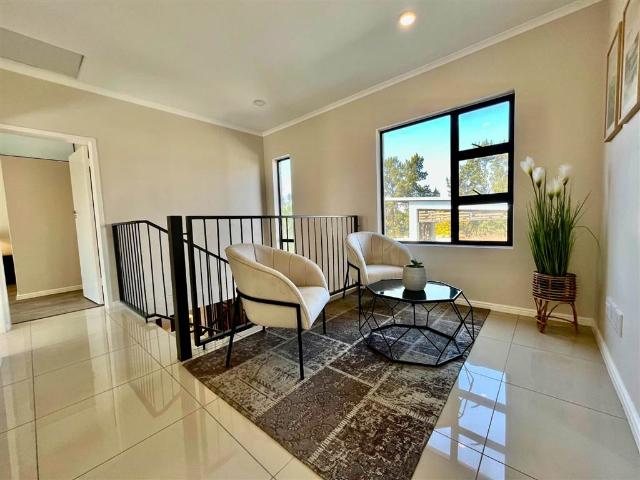 House for sale in Vosloorus, Gauteng