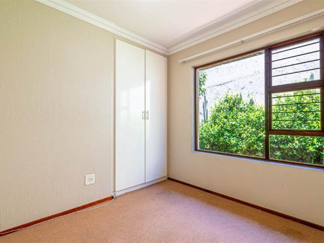 House for sale in Vosloorus, Gauteng