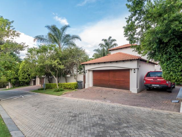 House for rent in Alexandra, Gauteng