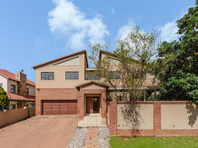 House for sale in Alexandra, Gauteng