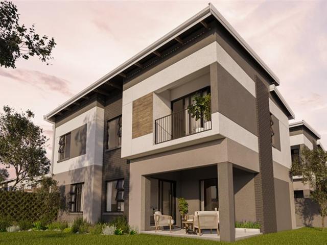 House for sale in Vosloorus, Gauteng