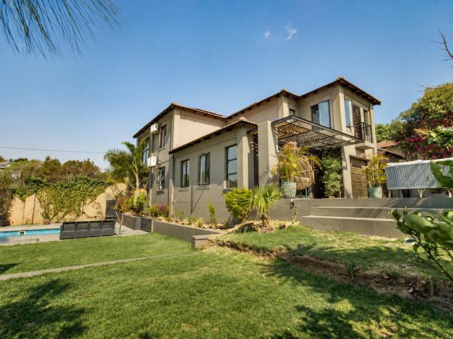 House for sale in Alexandra, Gauteng