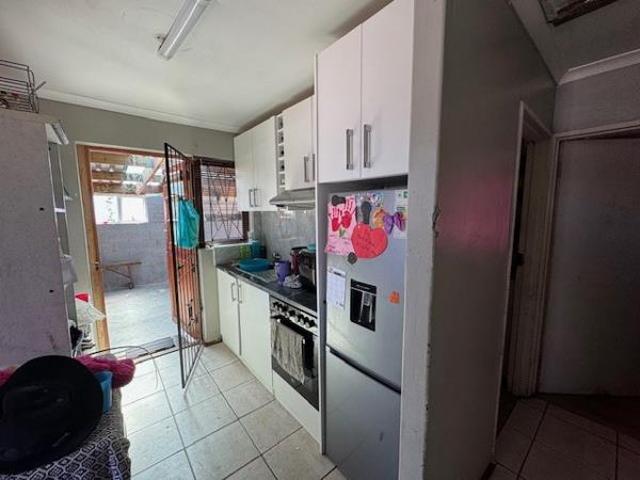 House for sale in Cape Town, Western Cape